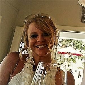 Meet your Posher, Misty